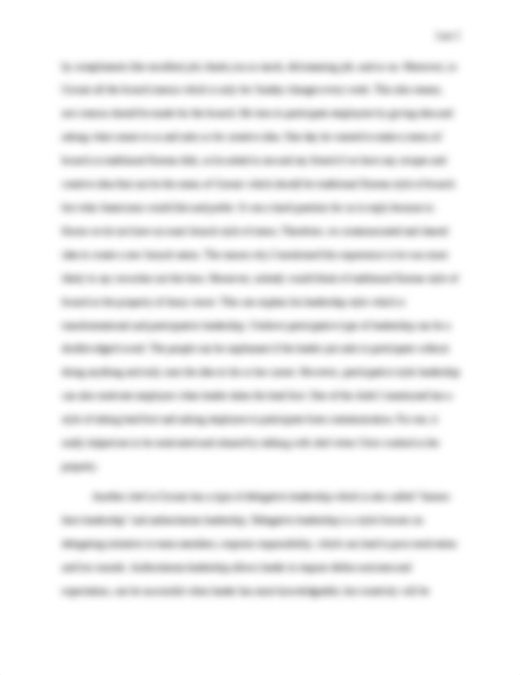 Extern essay2 (Jaehan Lee).docx_d4plu9nyqkj_page2