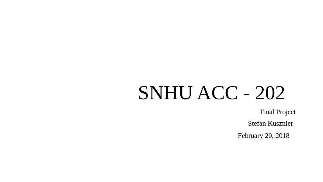 SNHU ACC - 202.pptx_d4pm5efgl9e_page1