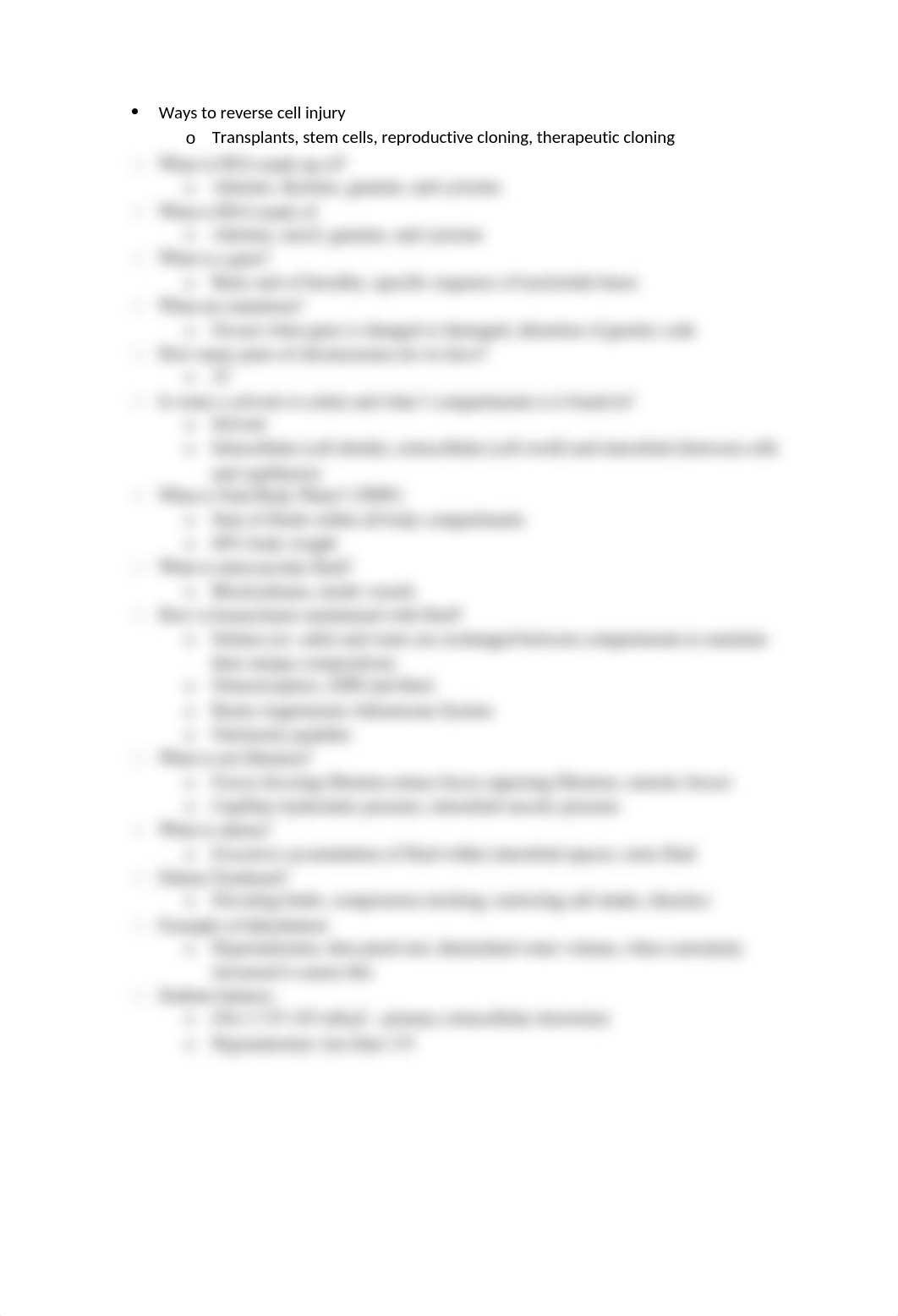 PATHO EXAM 1 STUDY GUIDE.docx_d4pmfzlpchp_page2