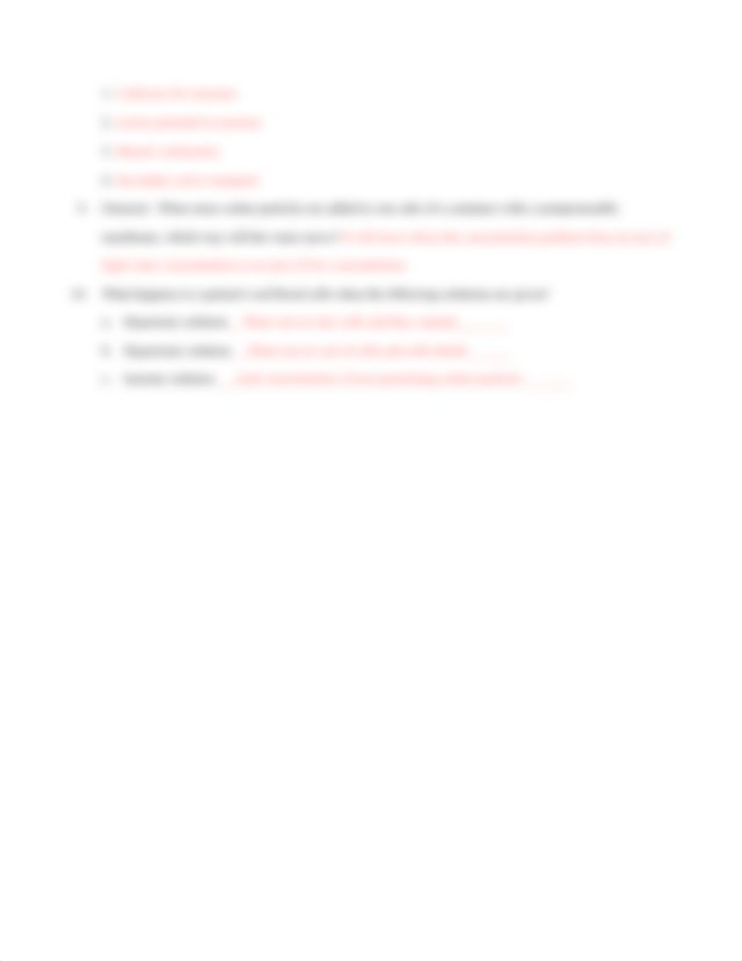 Fluid_IP_Introduction to Body Fluids_Worksheet.pdf_d4pmgfbplfc_page2