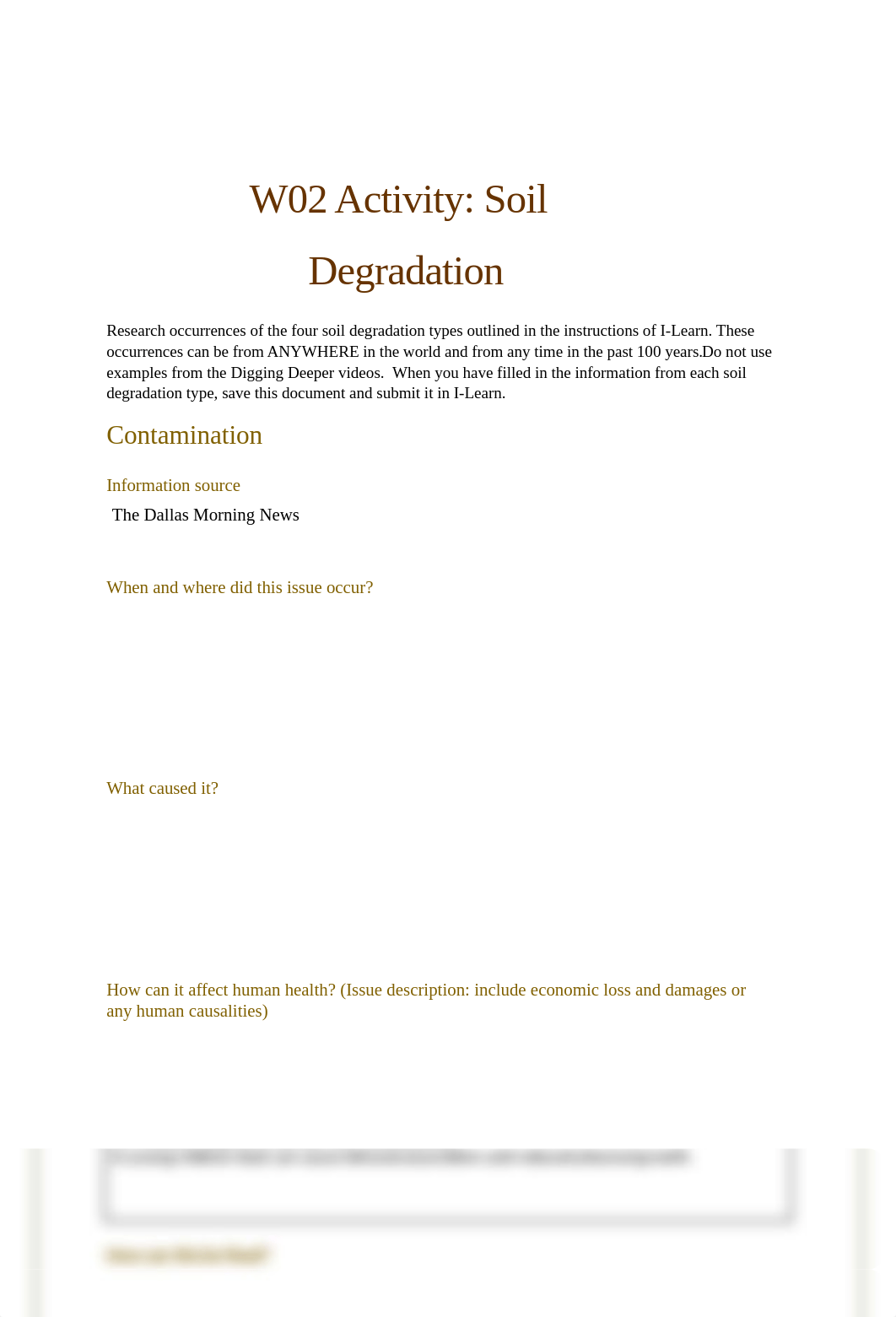 W02 Soil Degradation Activity-Indhira Anderson.docx_d4pmi9pgaor_page1