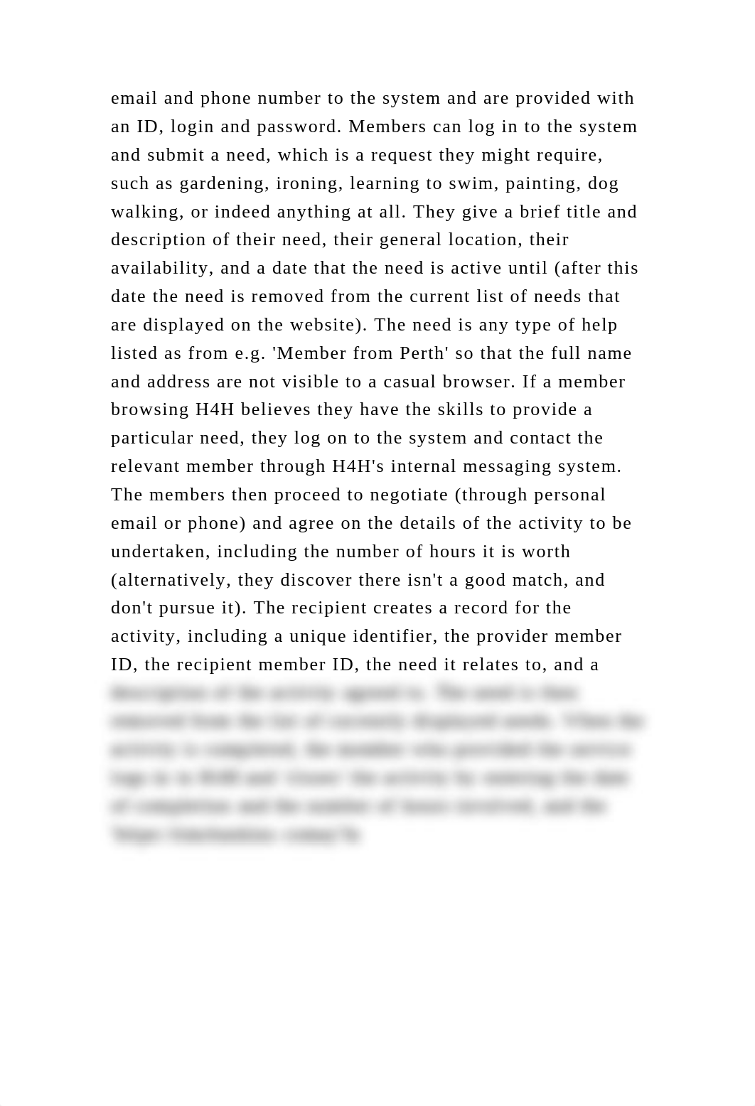 The case study Hour4Hour Nobody can do everything for themselves, bu.docx_d4pmlib9tba_page3