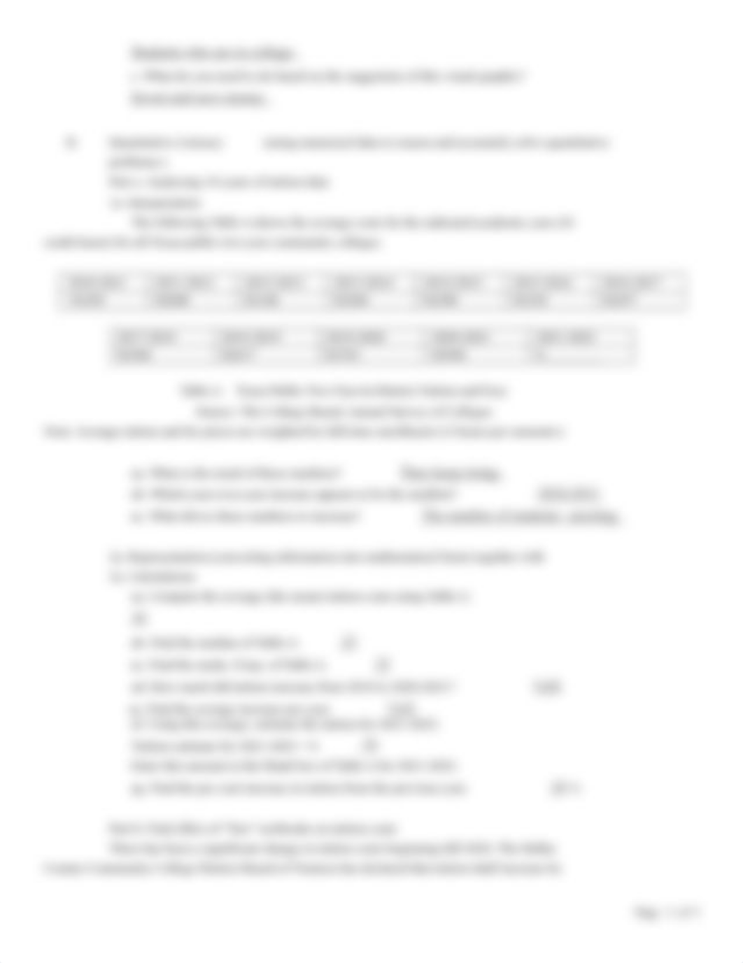 MATH Artifact - 2021-2022 v5 ONLINE (1).docx_d4pmpm5mc8i_page2