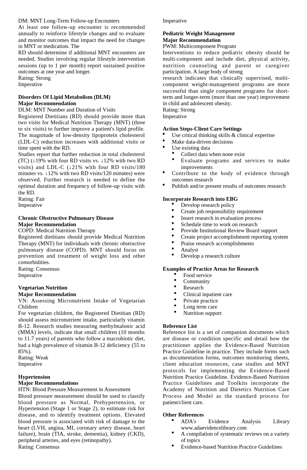 Module 8.docx_d4pmpv7qfb2_page2