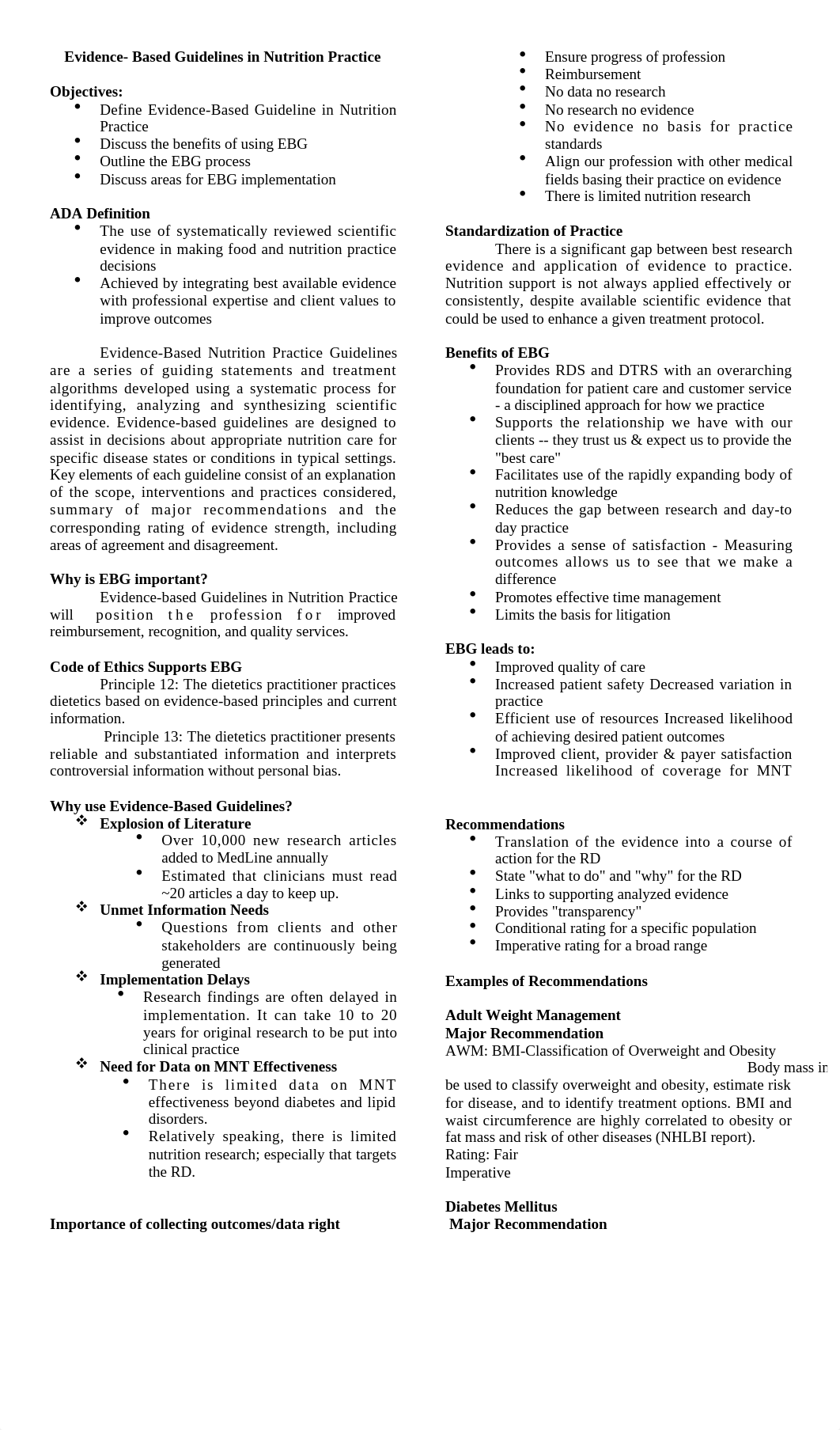 Module 8.docx_d4pmpv7qfb2_page1