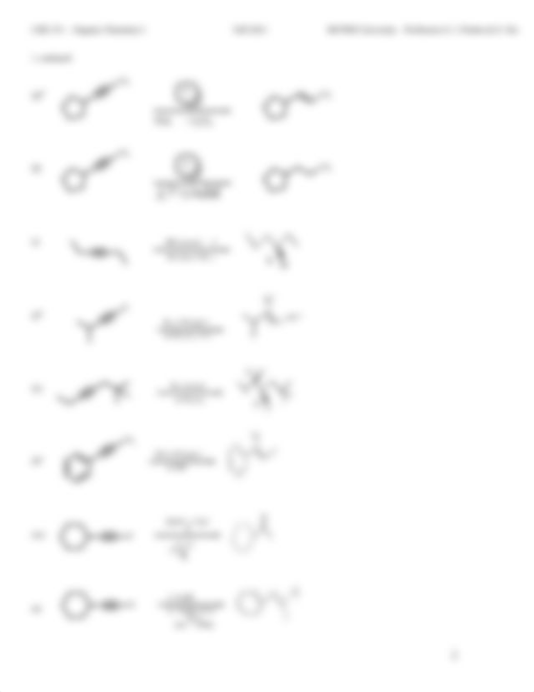 Practice Worksheet 11 - Structure and Reactions of Alkynes _11.12.21.pdf_d4pmtemq6al_page2