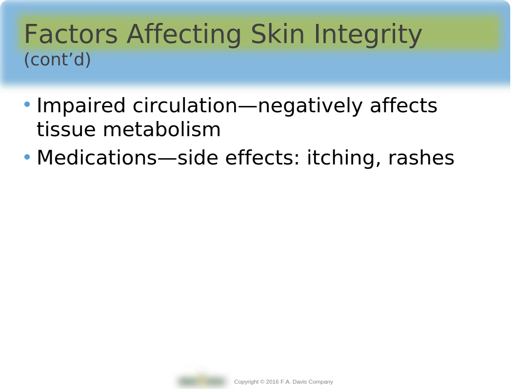 Ch35 Skin Integrity and wound healing.ppt_d4pmts8fu3s_page5