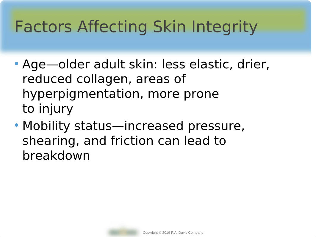 Ch35 Skin Integrity and wound healing.ppt_d4pmts8fu3s_page3