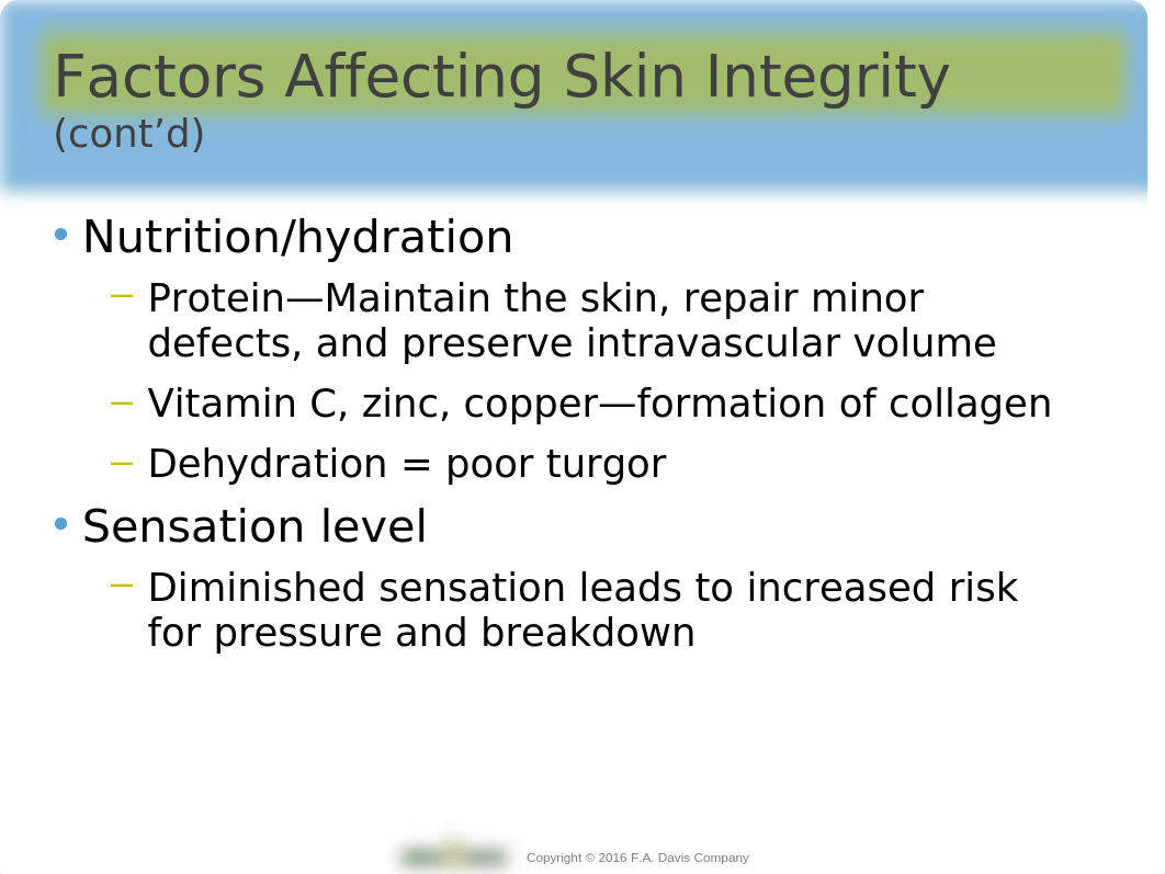 Ch35 Skin Integrity and wound healing.ppt_d4pmts8fu3s_page4