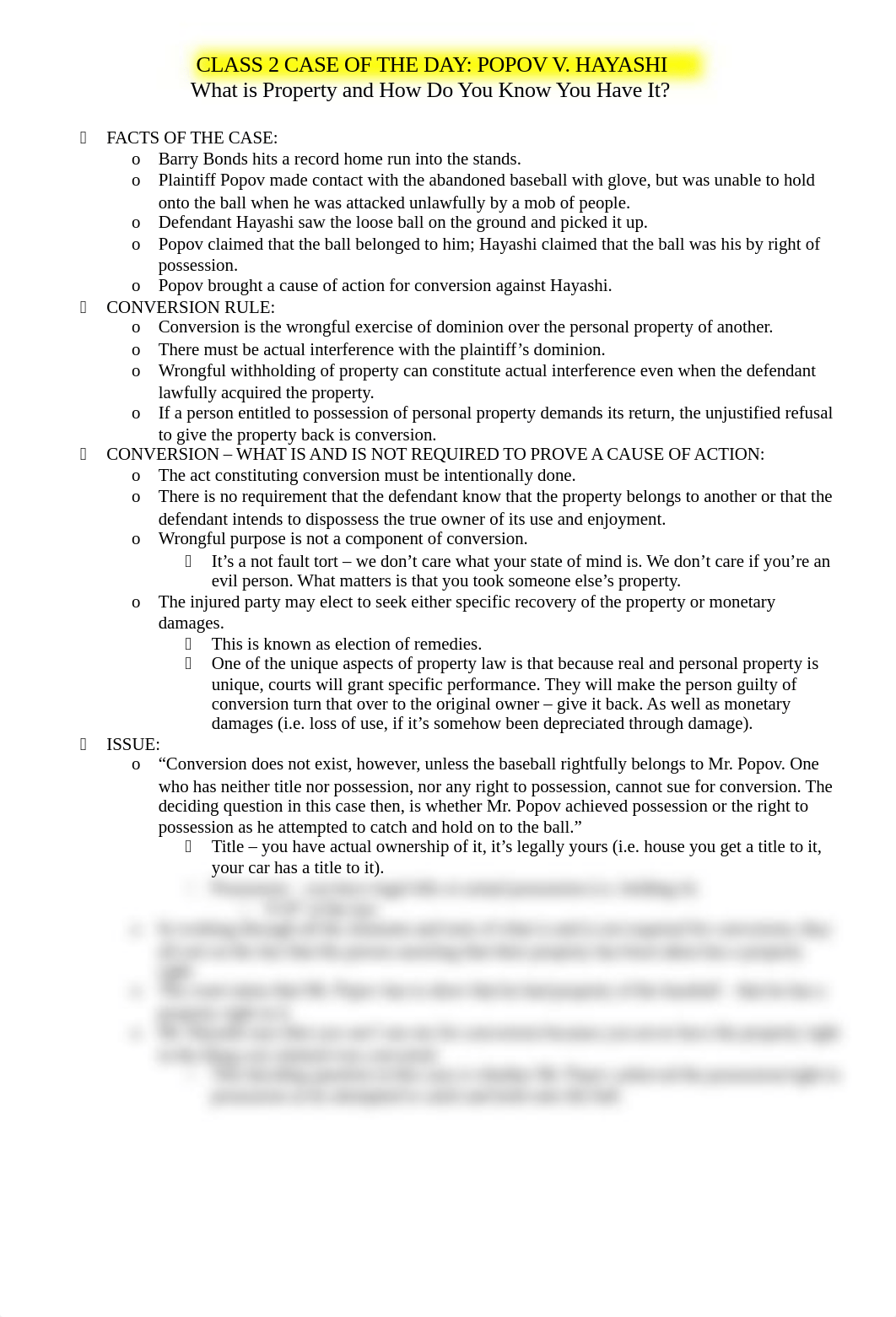 Case of the Day - Popov V. Hayashi & POD (Class 2).docx_d4pmyb4h3z2_page1