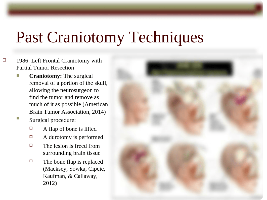 Anesthesia program .ppt_d4pn8ahhl9z_page5