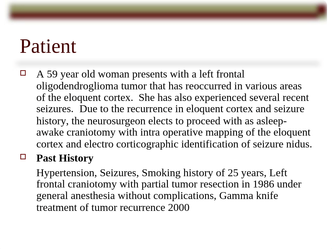 Anesthesia program .ppt_d4pn8ahhl9z_page2