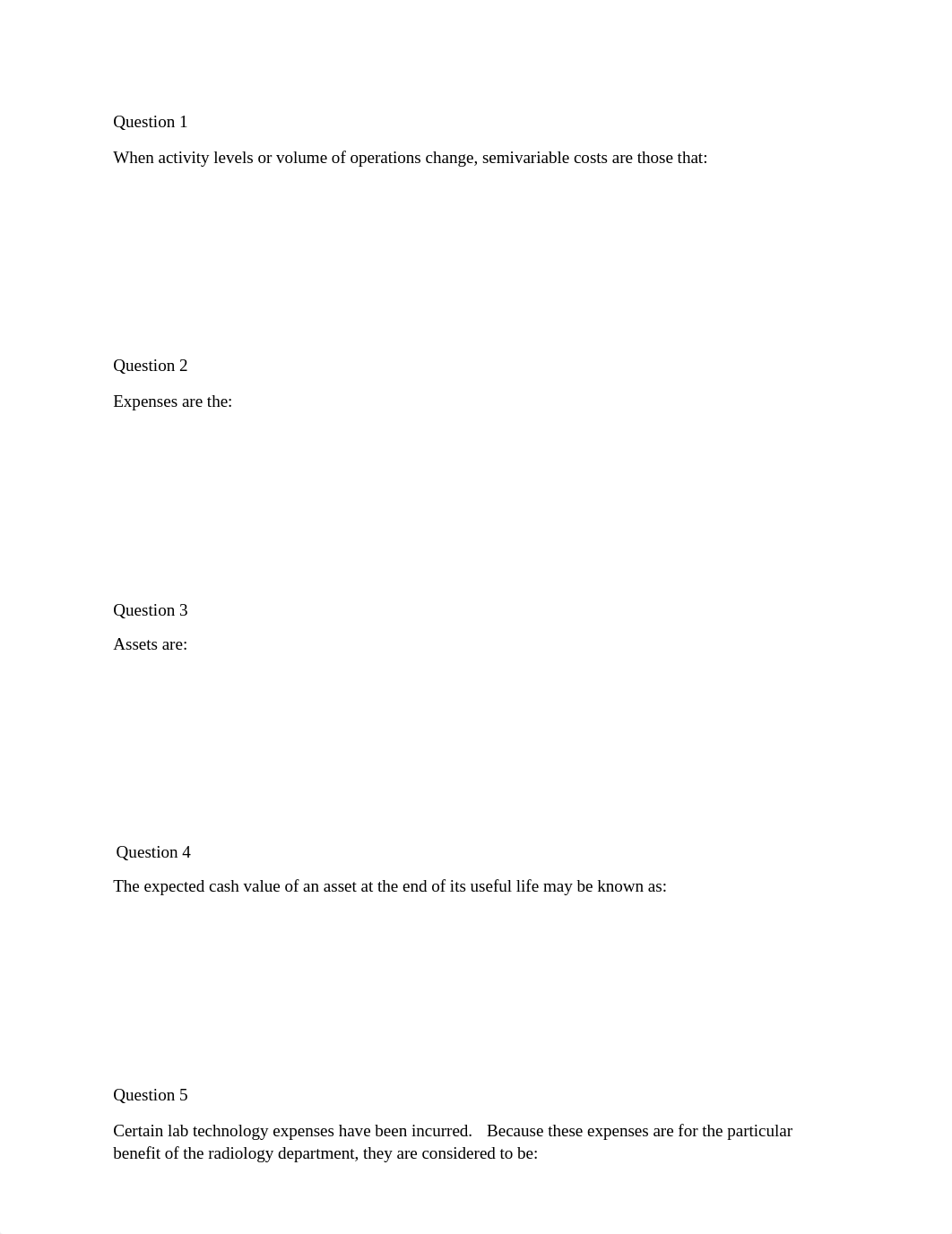 HCA375_WEEK 1 ASSESSMENT.docx_d4pnv7bqlo0_page1