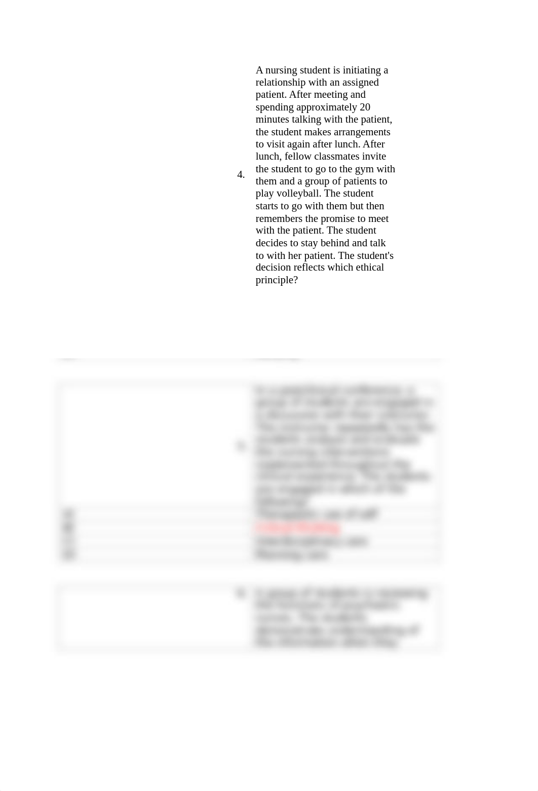 Chapter 6- Ethics, Standards, and Nursing Frameworks.rtf_d4pnxdt14im_page2