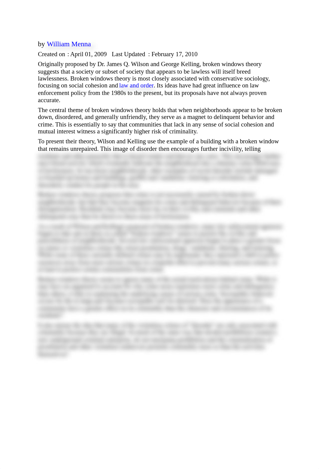 BROKEN WINDOWS THEORY_d4pnysf7t2o_page1