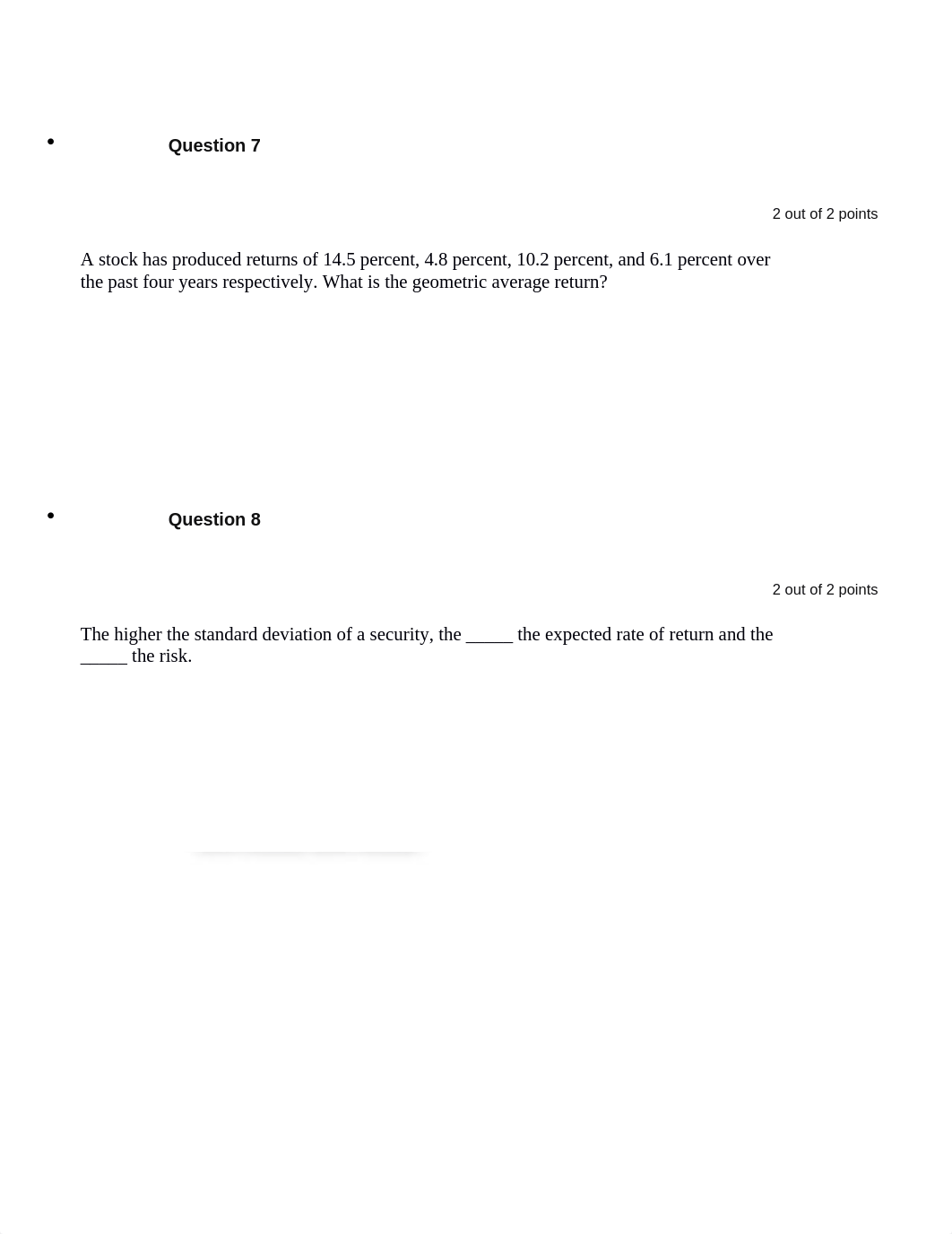 Finance Test 5 - Module 5 Summer.docx_d4pnytp1drk_page4