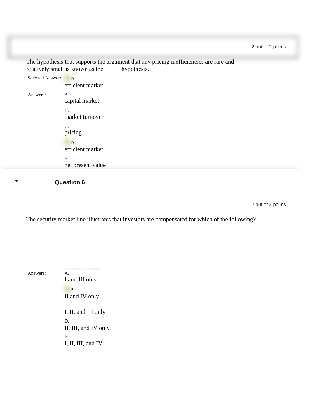 Finance Test 5 - Module 5 Summer.docx_d4pnytp1drk_page3