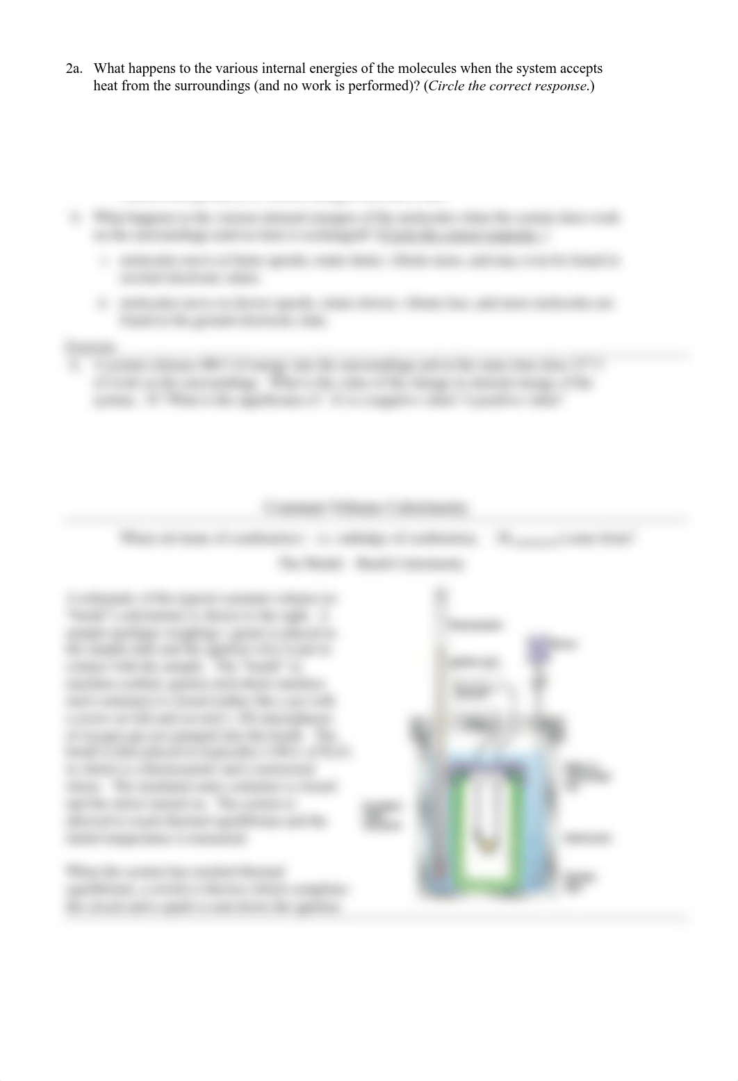 26_ALE 26_Energy Changes and Enthalpy Changes_F2009_d4po7cu4mb4_page2