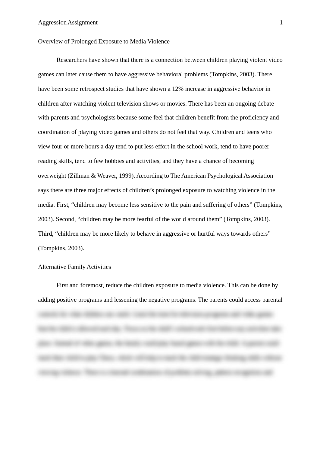 Aggression assignment-bj.docx_d4pocqogwa5_page2