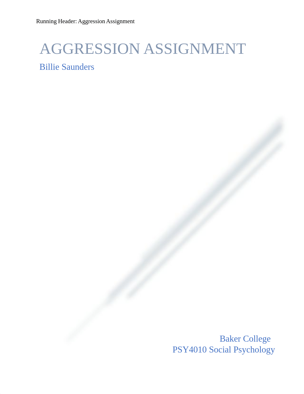 Aggression assignment-bj.docx_d4pocqogwa5_page1