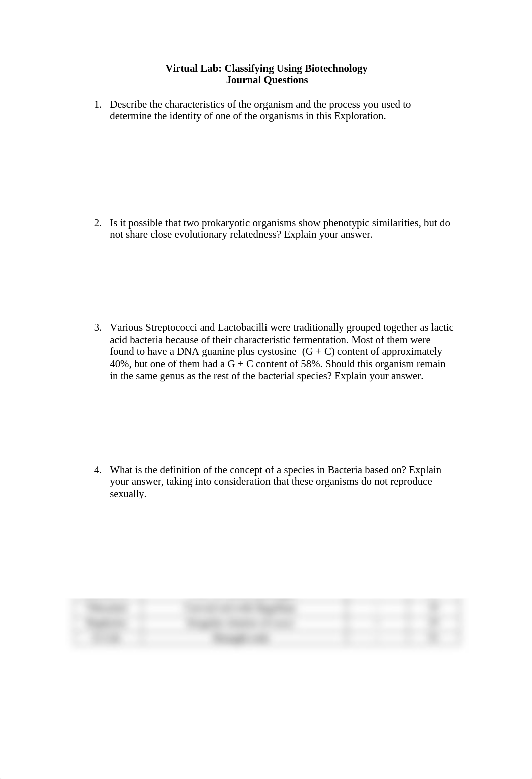 Chpt19_VirtuaLab_Quiz .doc_d4pofo9fjzr_page1