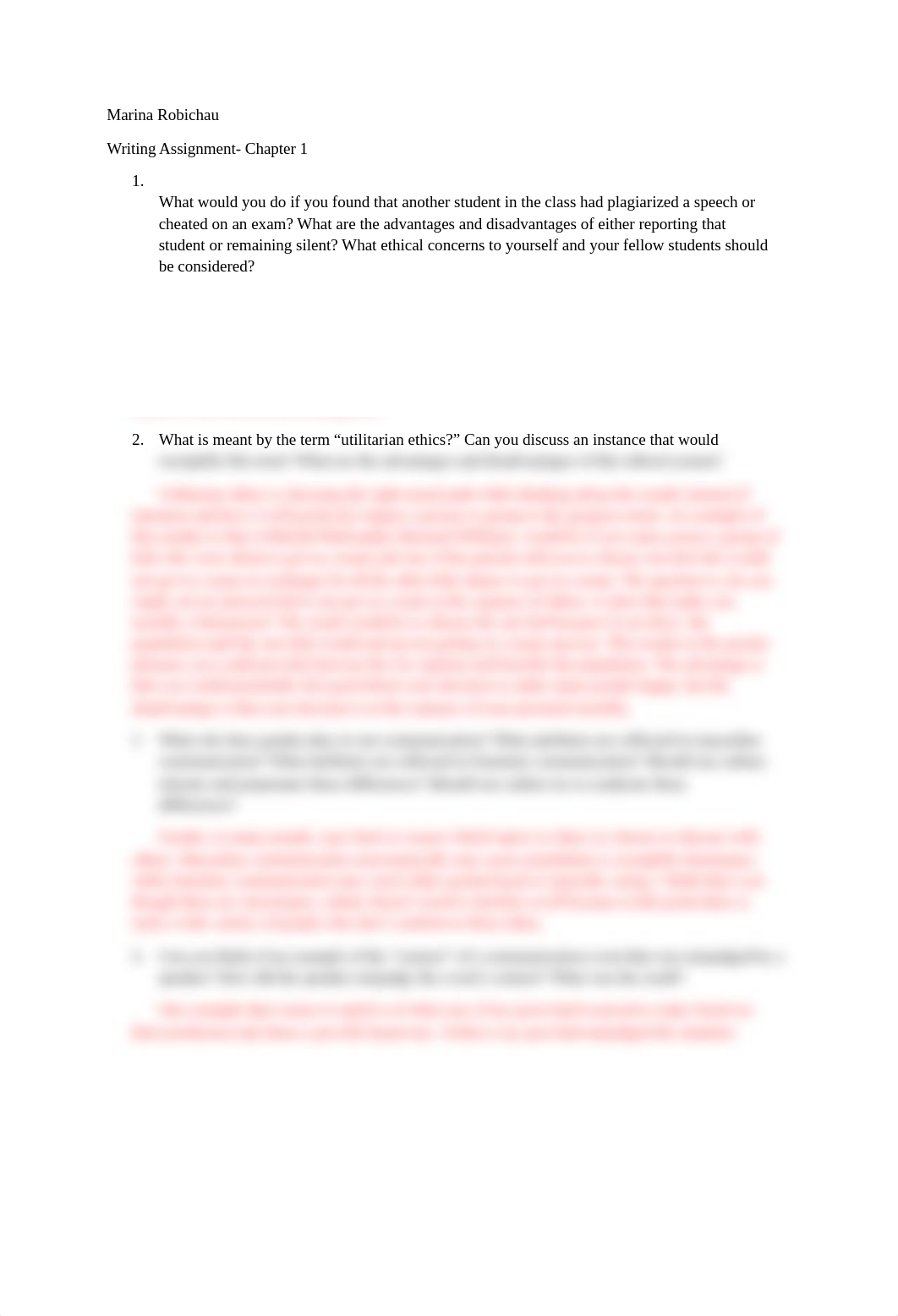 Public speaking writing assignment 1.docx_d4poqr7ewif_page1