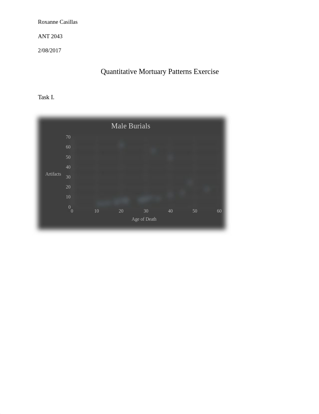 Quantitative Mortuary Patterns Exercise_d4pp3xfpxvl_page1