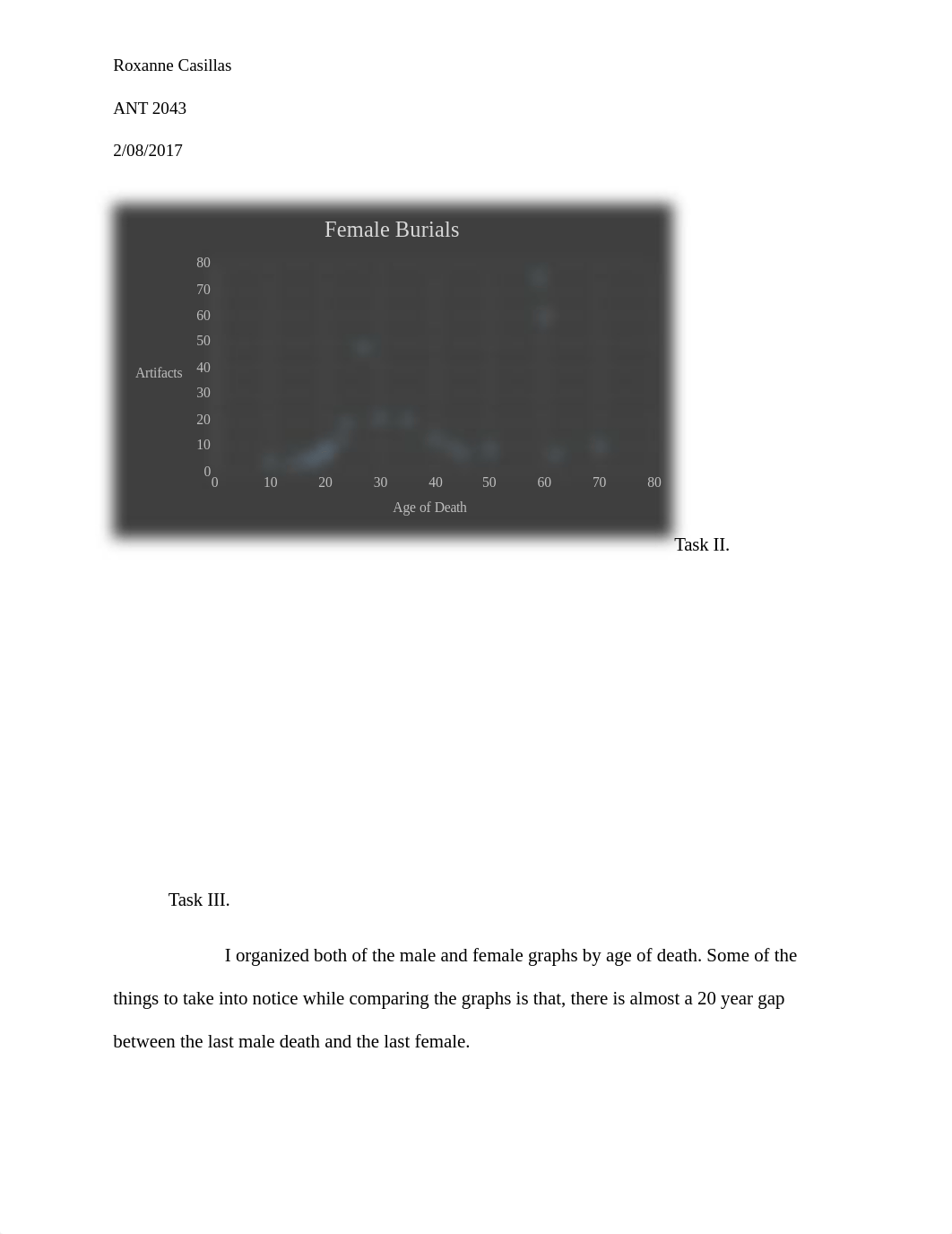 Quantitative Mortuary Patterns Exercise_d4pp3xfpxvl_page2