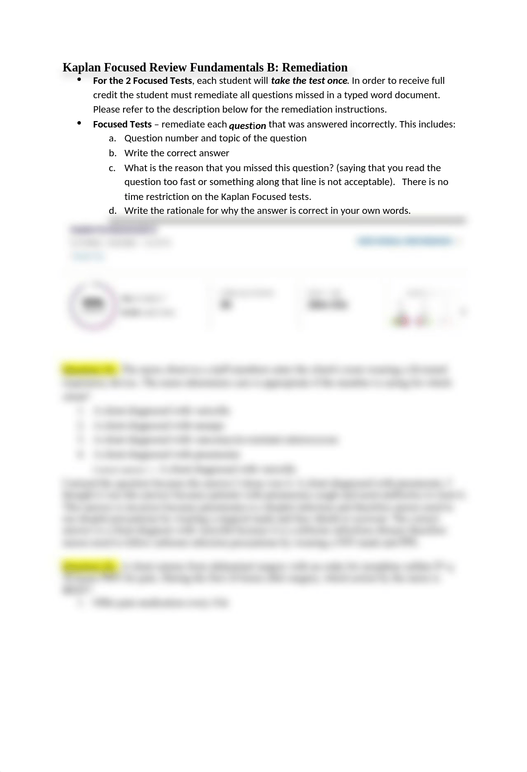B - Kaplan Focused Review Fundamentals B.docx_d4pp5va602w_page1