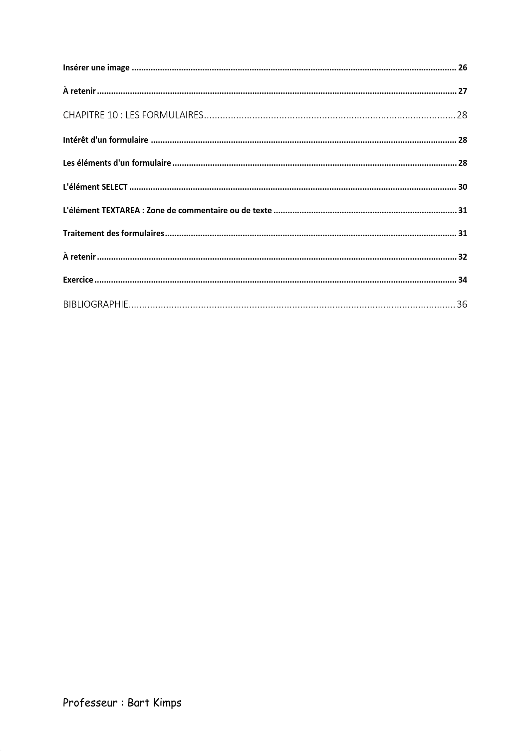 Cours%2Bde%2BHTML%2B-%2BExercices%2Bet%2Bcorrections (1).pdf_d4pp64h451s_page5