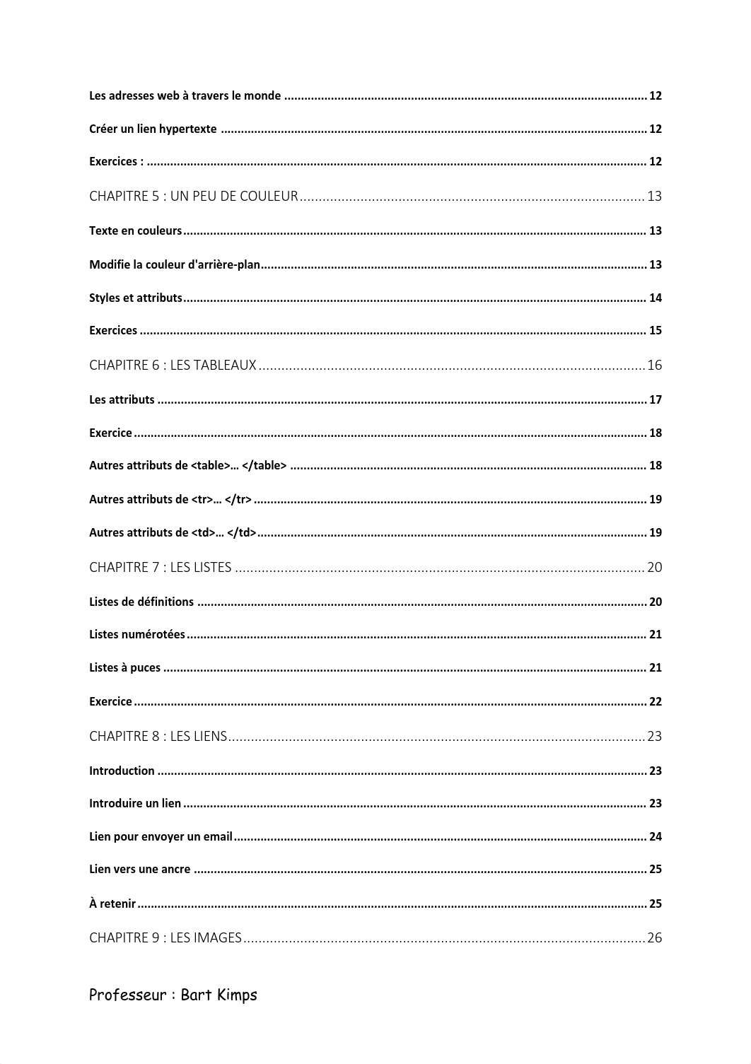 Cours%2Bde%2BHTML%2B-%2BExercices%2Bet%2Bcorrections (1).pdf_d4pp64h451s_page4