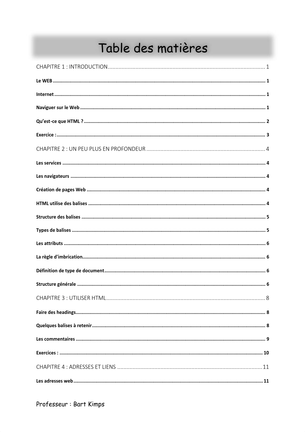 Cours%2Bde%2BHTML%2B-%2BExercices%2Bet%2Bcorrections (1).pdf_d4pp64h451s_page3