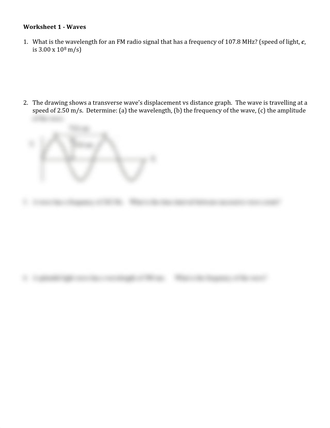 Waves 1.pdf_d4ppe02jhfp_page1