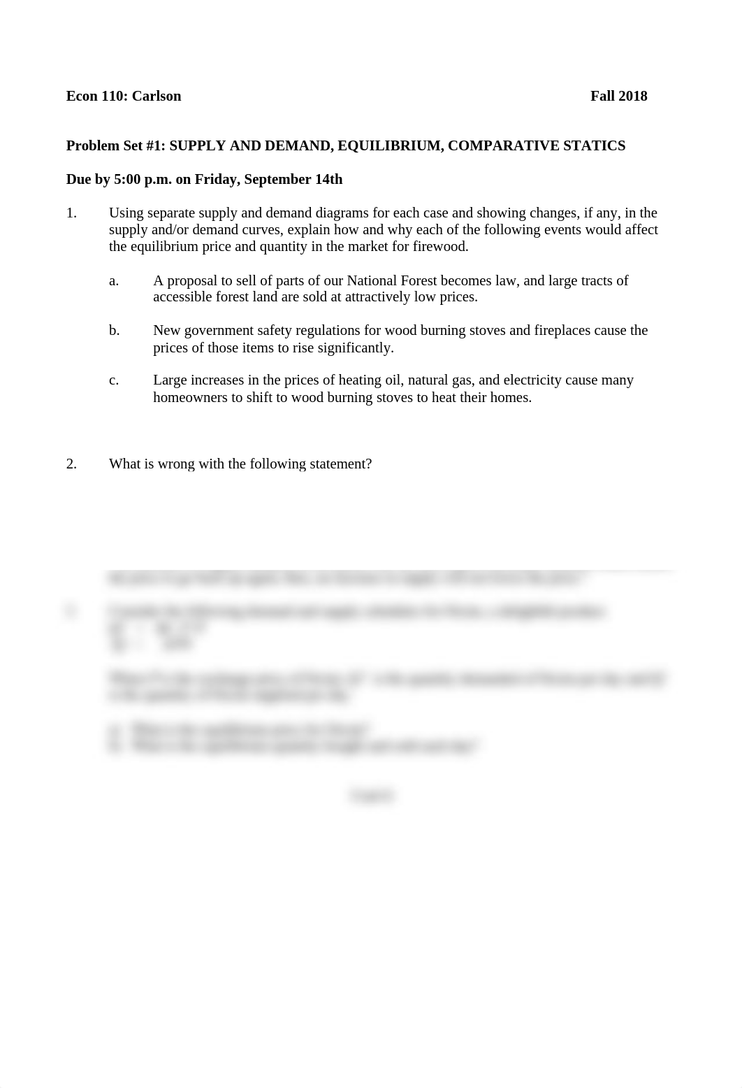 PS1.pdf_d4ppe9qs7dy_page1