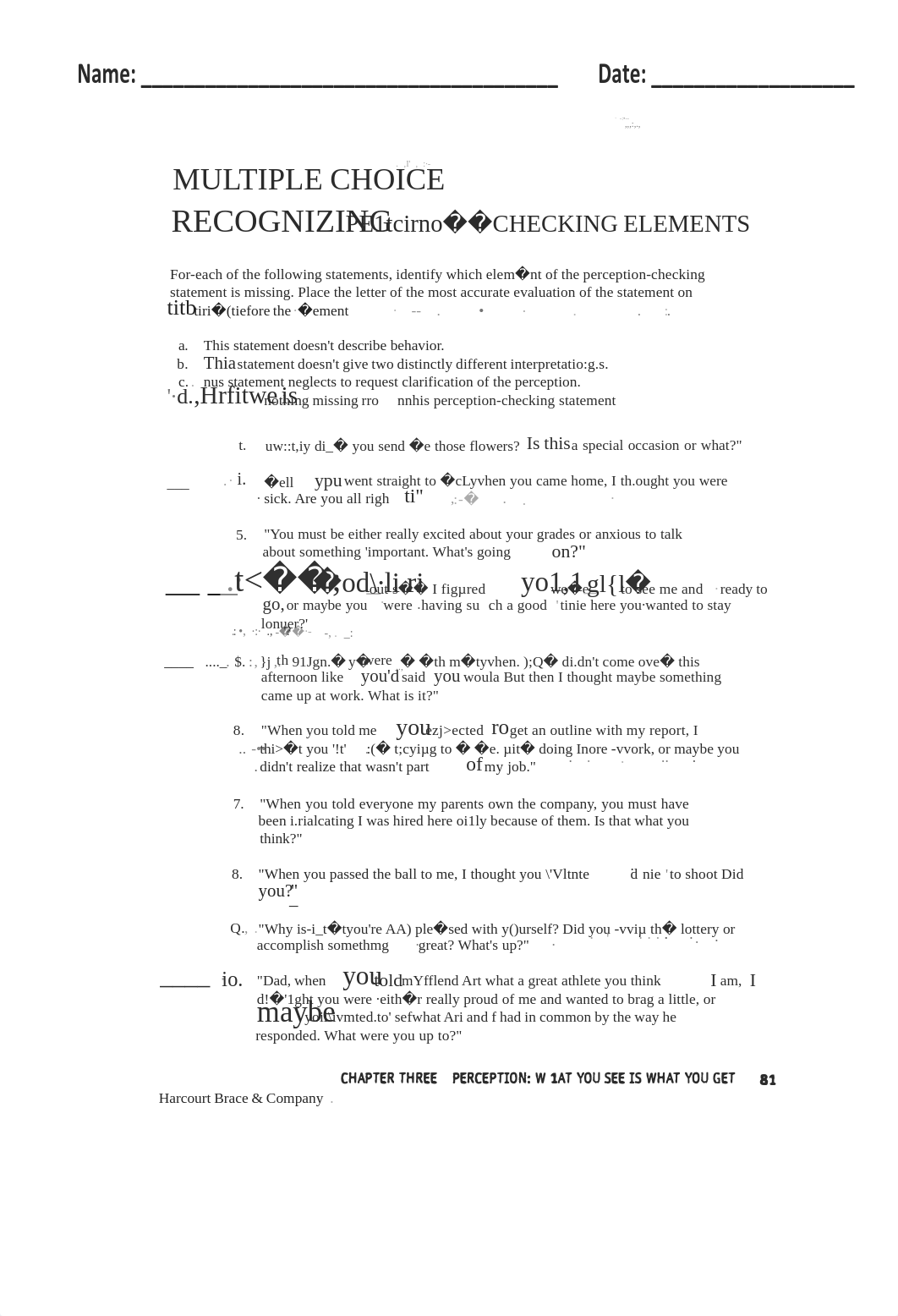 Perception Checking_Fillable.pdf_d4ppintf1m1_page1