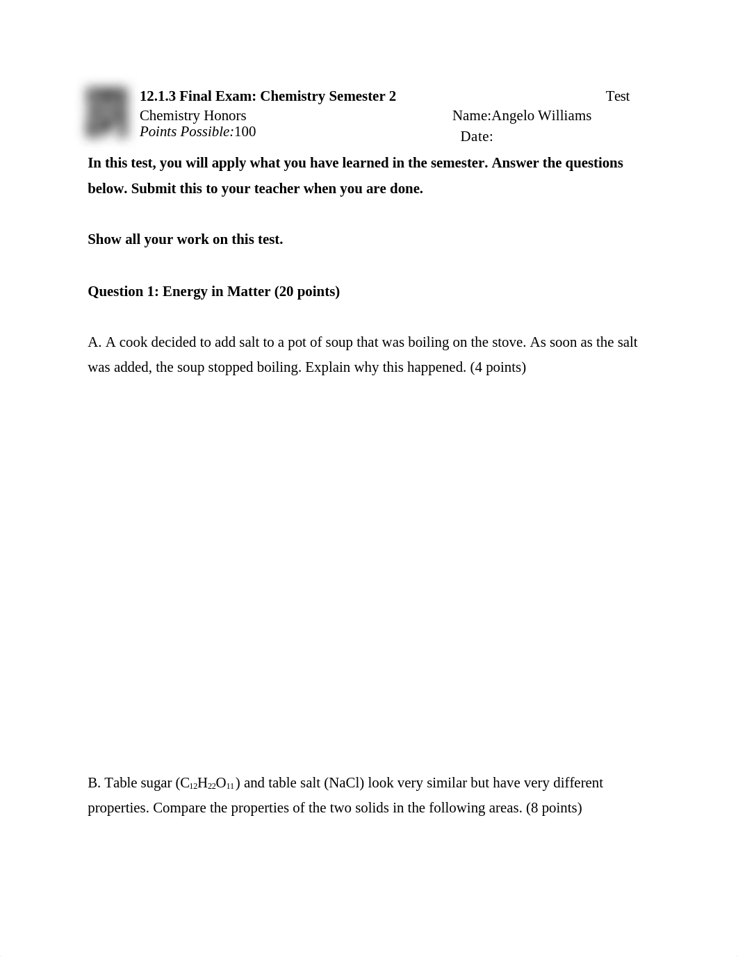 12.1.3 Test.docx_d4ppjw9uhxl_page1