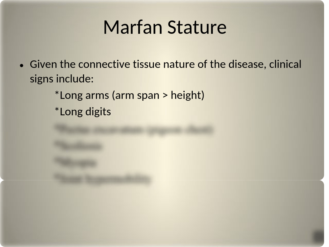 Marfan Syndrome.pptm_d4ppmtfycp4_page5