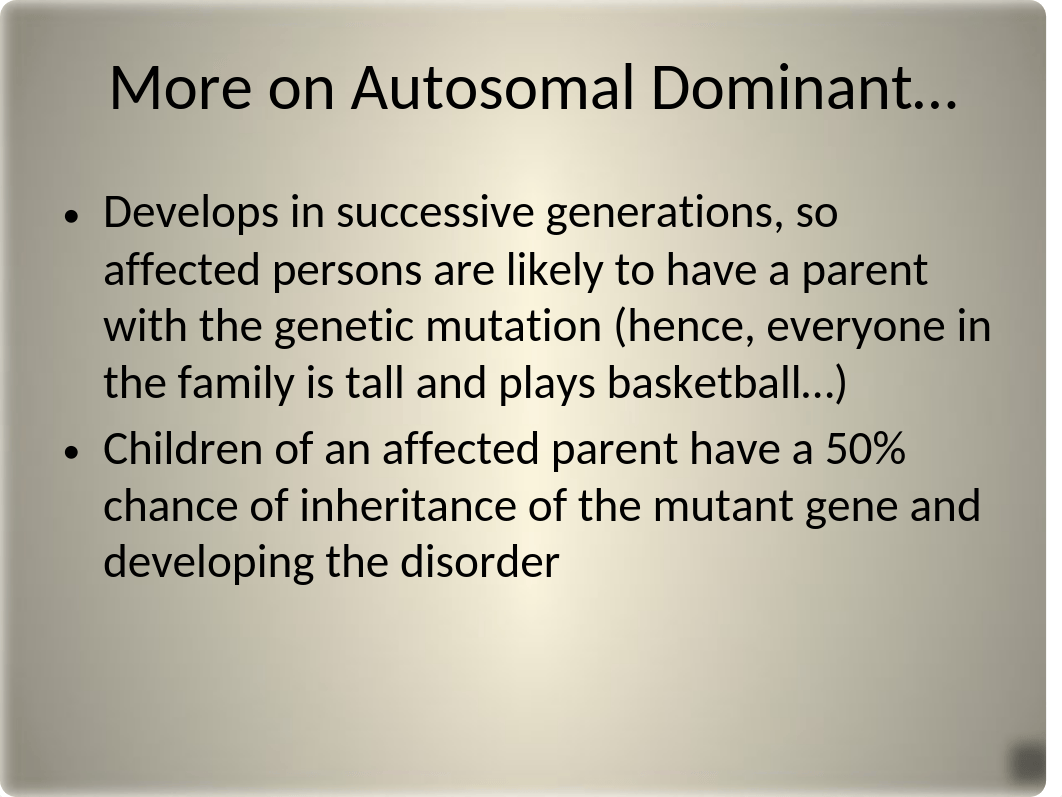 Marfan Syndrome.pptm_d4ppmtfycp4_page4