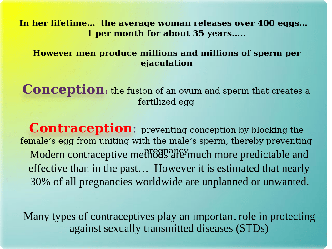 5aPowerpoint_Chapter_6_Contraception__Lunde_okxx.ppt_d4ppnonsxz3_page2