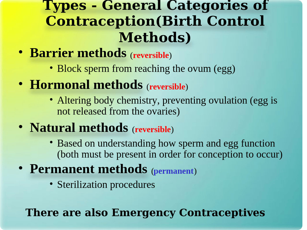 5aPowerpoint_Chapter_6_Contraception__Lunde_okxx.ppt_d4ppnonsxz3_page3