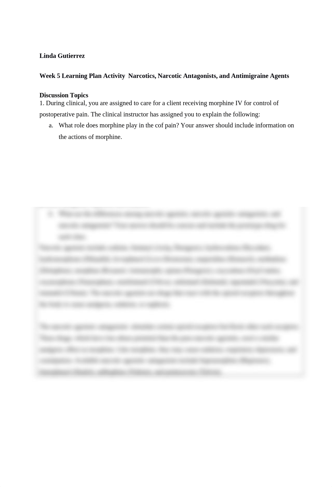 Week 5 LP Activity pharm.docx_d4ppp9z5vey_page1