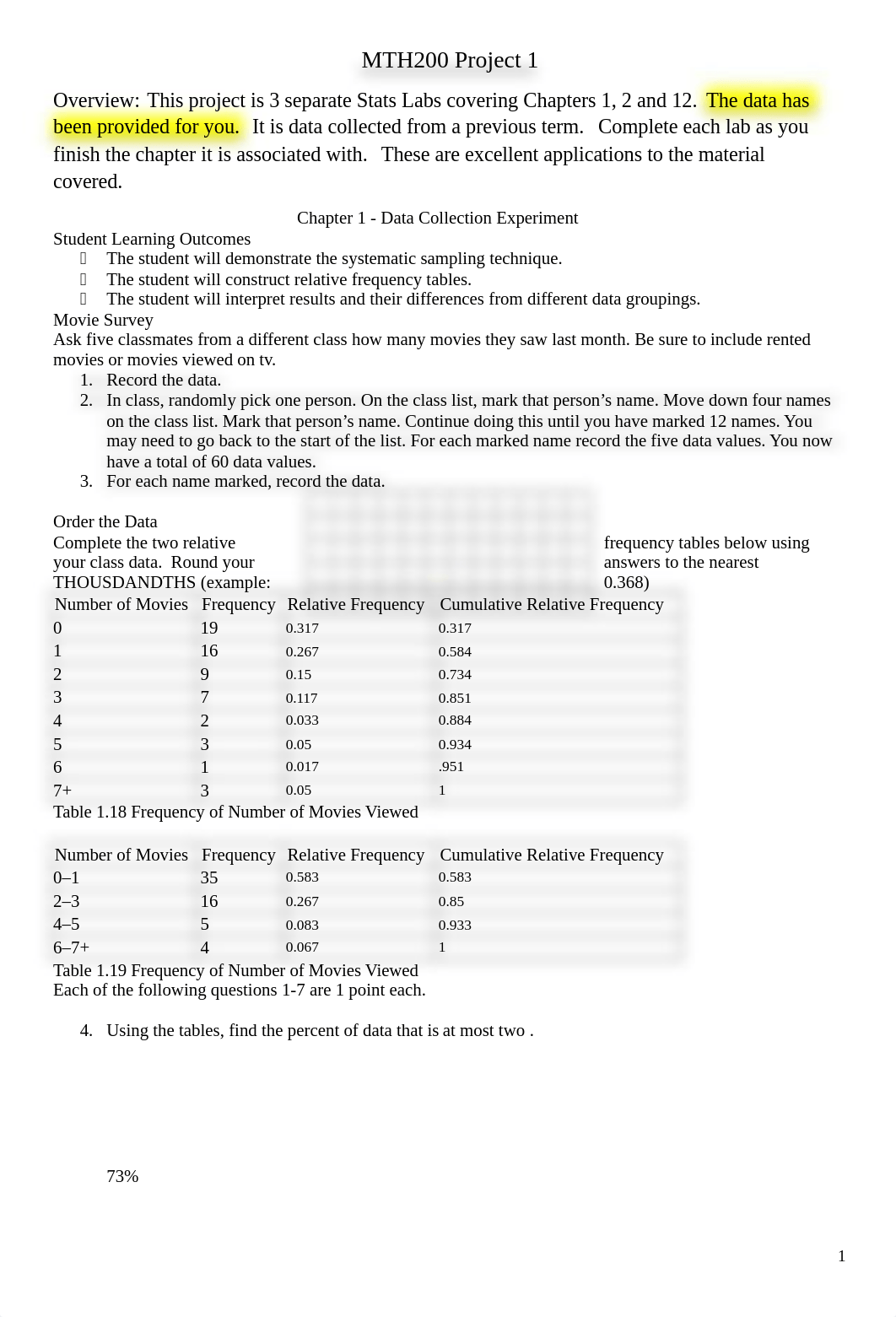 MTH200 Project 1 - Ch 1, 2, 12.docx_d4ppqmicgjs_page1