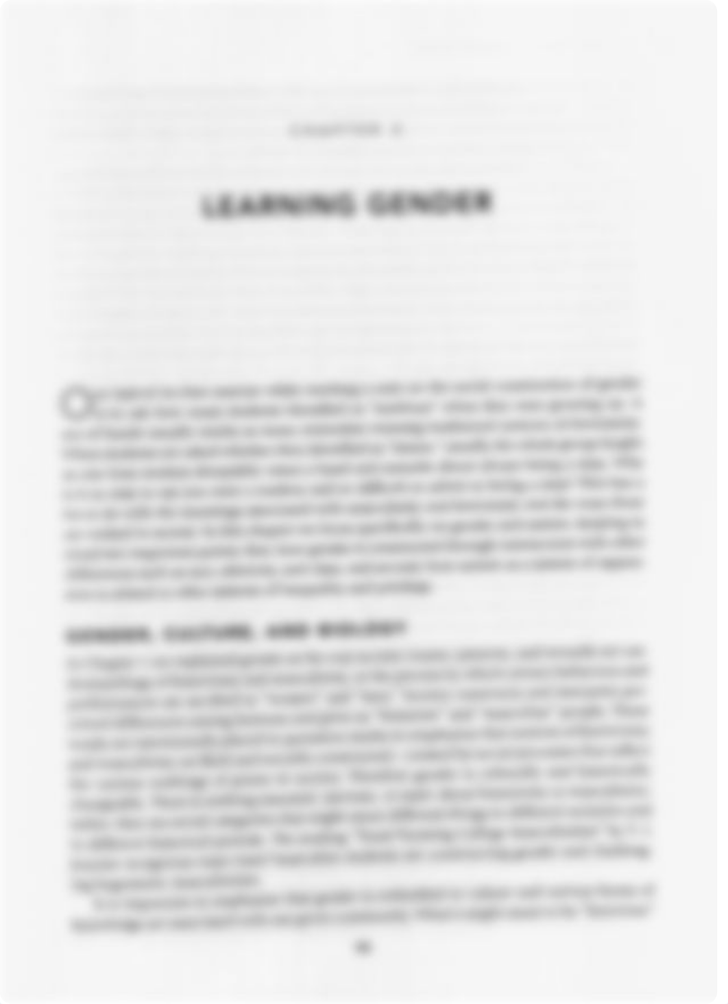 Shaw and Lee, Learning Gender.pdf_d4ppwrh14bn_page1