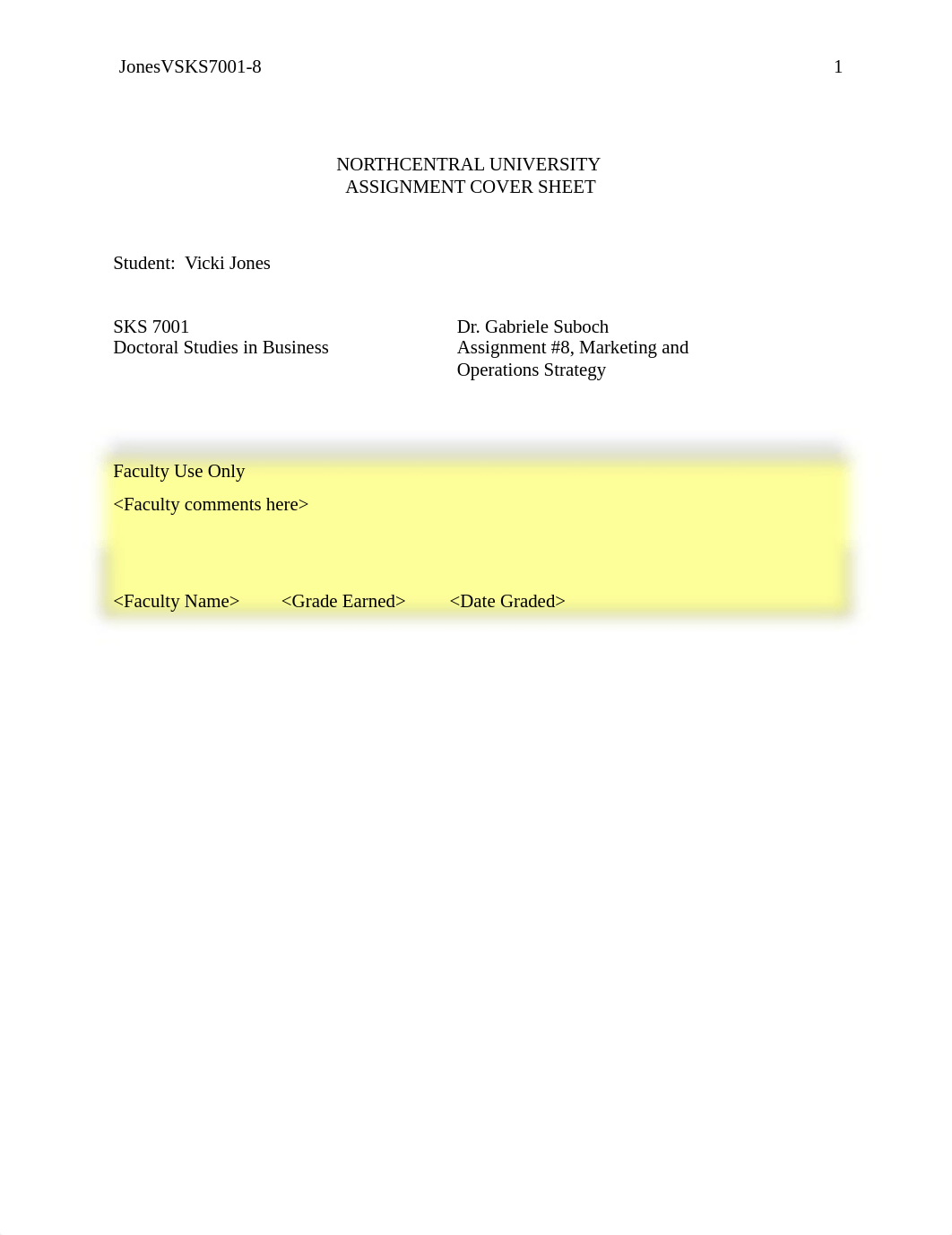 JonesVSKS-7001-8.docx_d4pq15vlsv9_page1