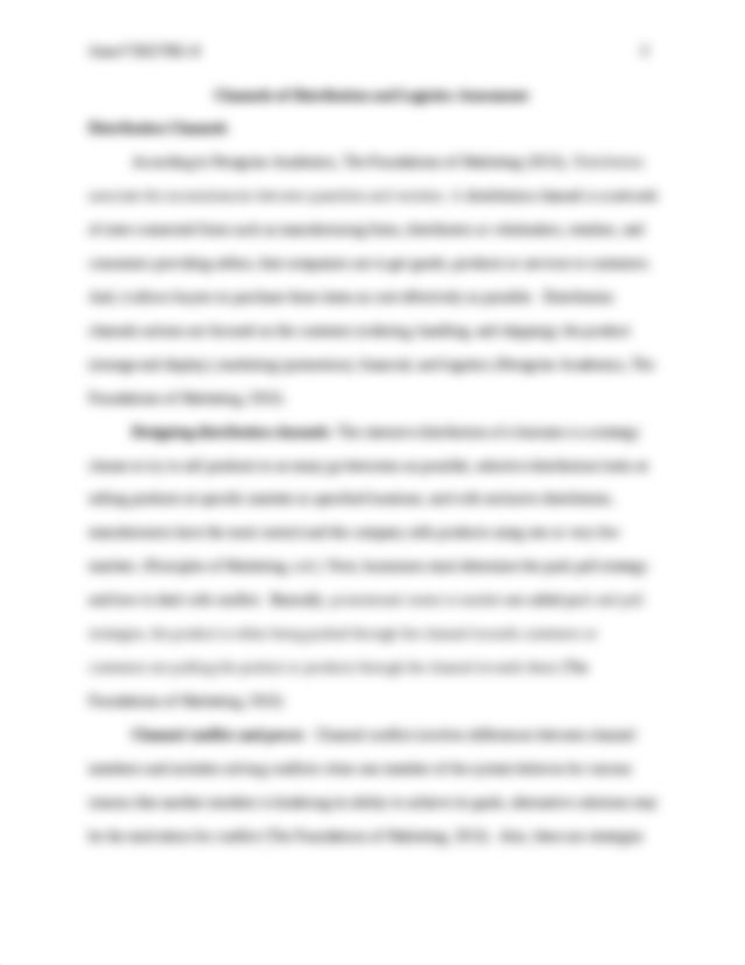 JonesVSKS-7001-8.docx_d4pq15vlsv9_page5