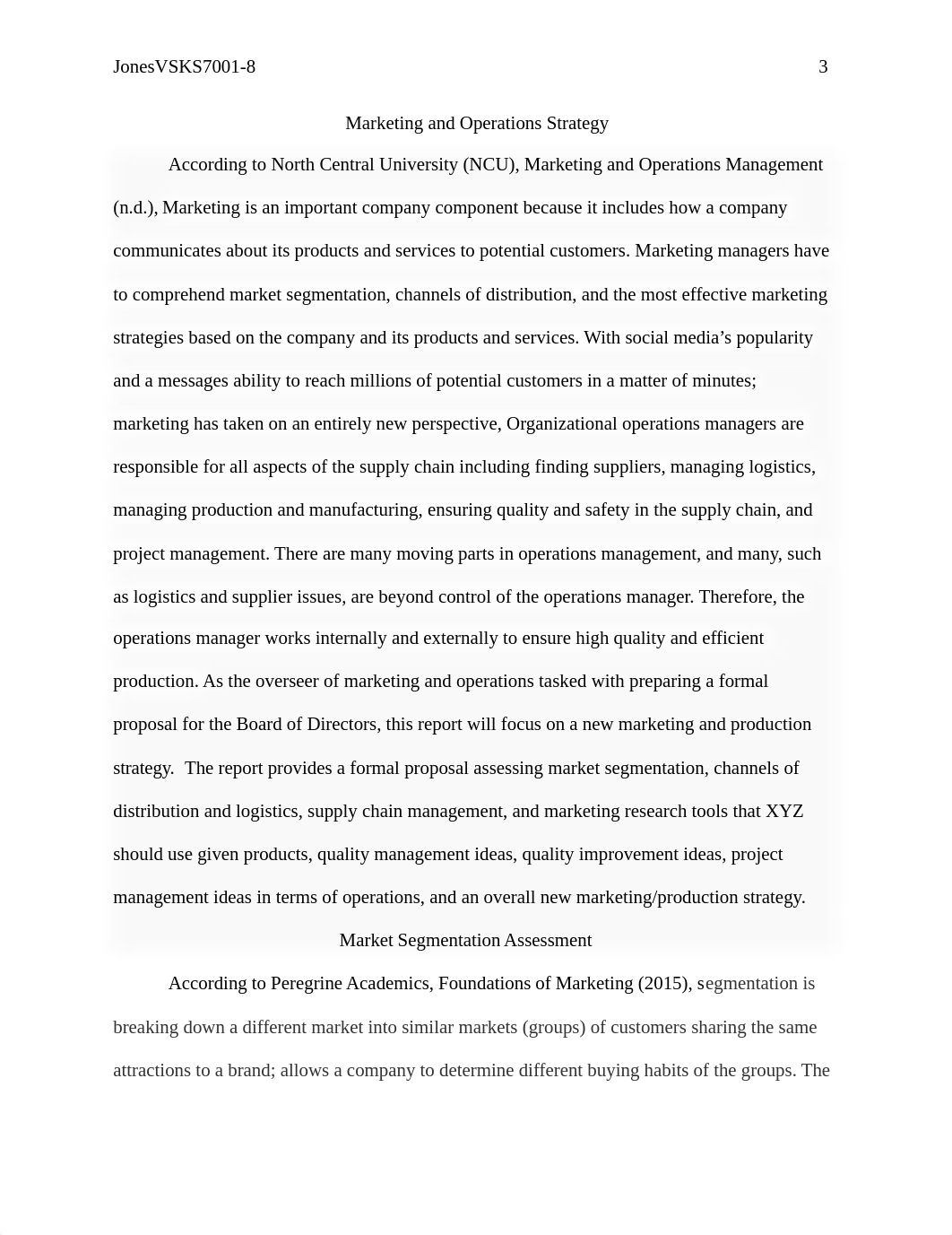 JonesVSKS-7001-8.docx_d4pq15vlsv9_page3