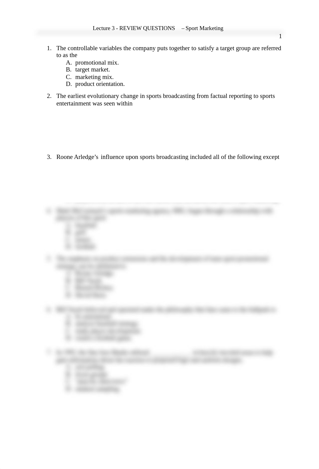 RQ 2.pdf_d4pq39aa8lg_page1