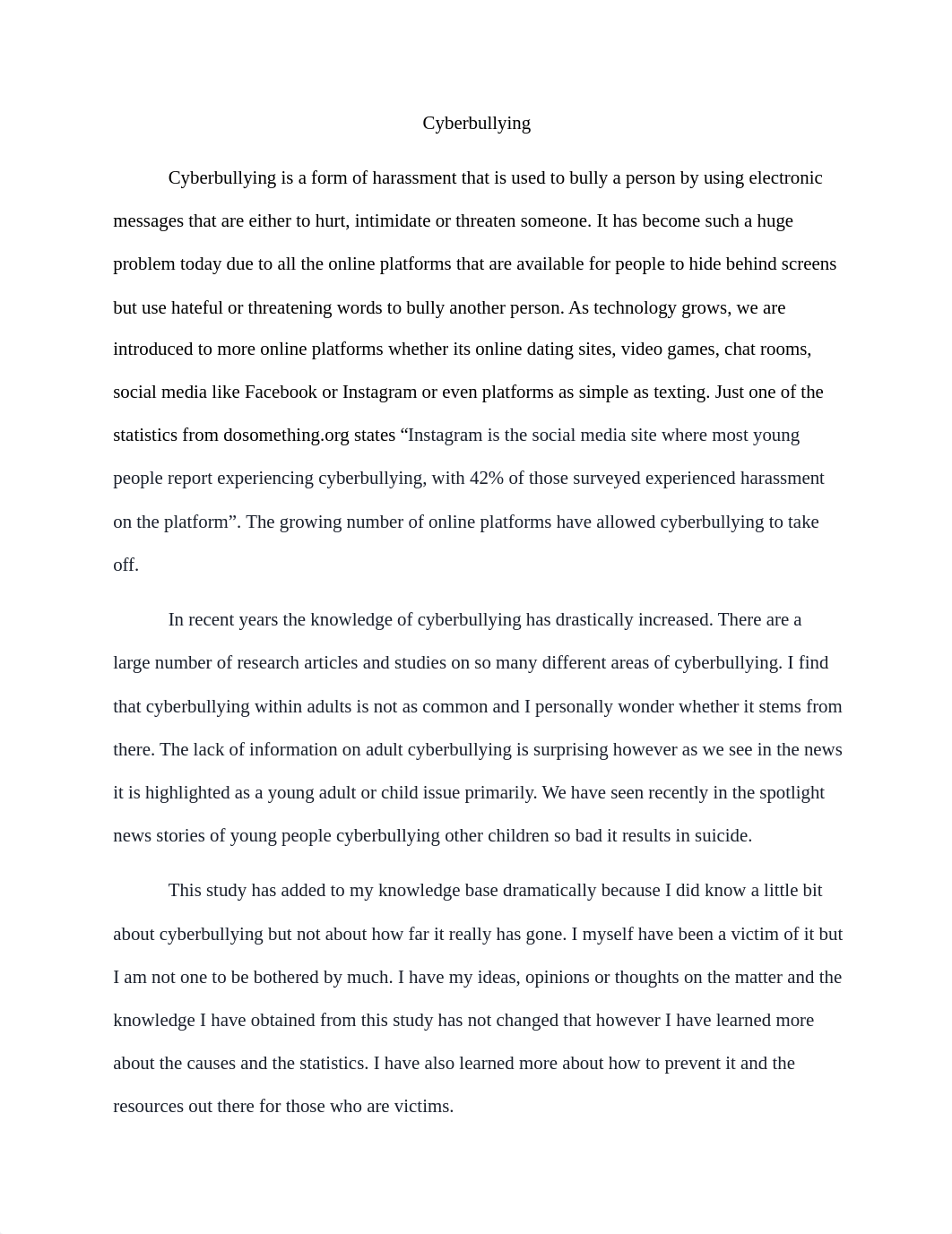 PSY 444 Senior Seminar in Psychology Milestone 1 of final.docx_d4pq39k5xyl_page1