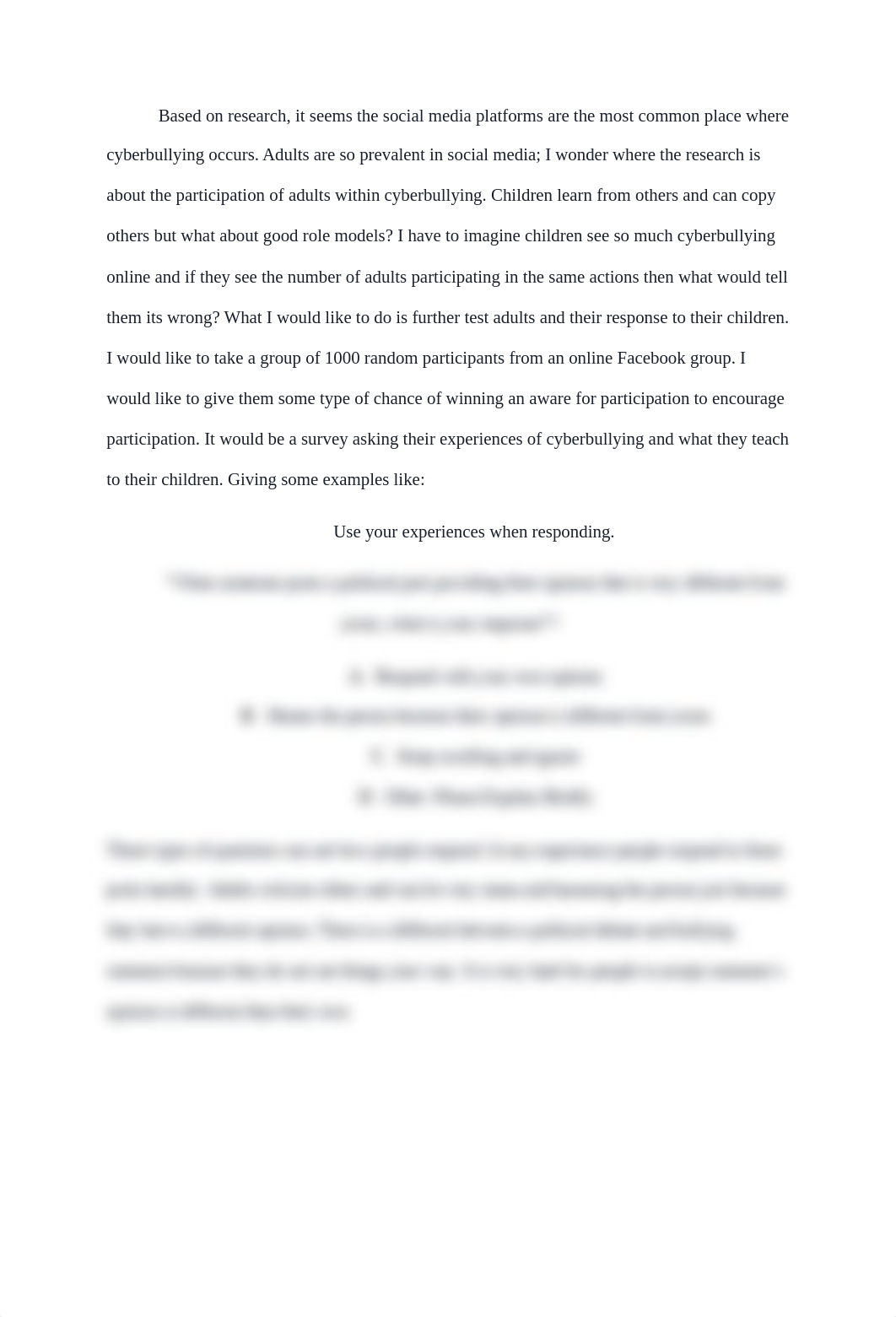 PSY 444 Senior Seminar in Psychology Milestone 1 of final.docx_d4pq39k5xyl_page2