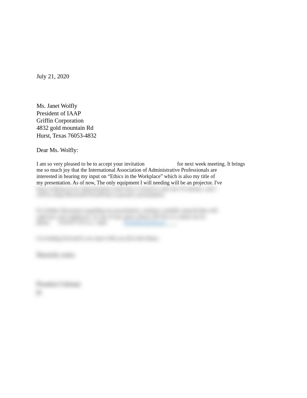 ACCEPTANCE LETTER.docx_d4pq6o1349f_page1